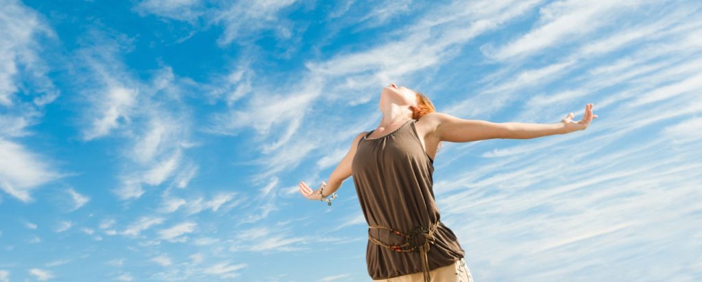 Consejos para mantener una buena salud mental en el dia a dia - Dra. Camila San Martín